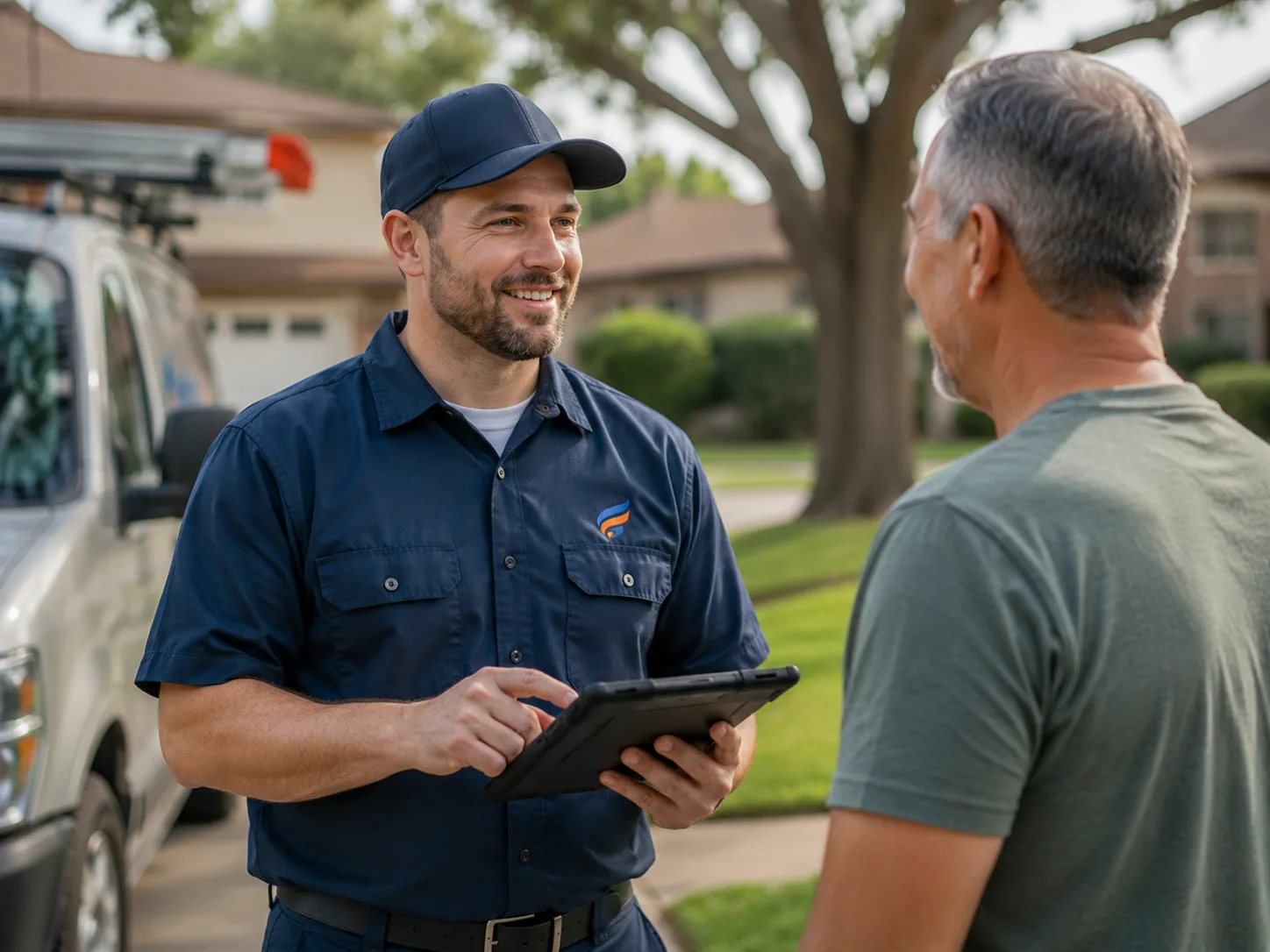 Emergency Plumber Near Me Pittsburg, OK FAQs